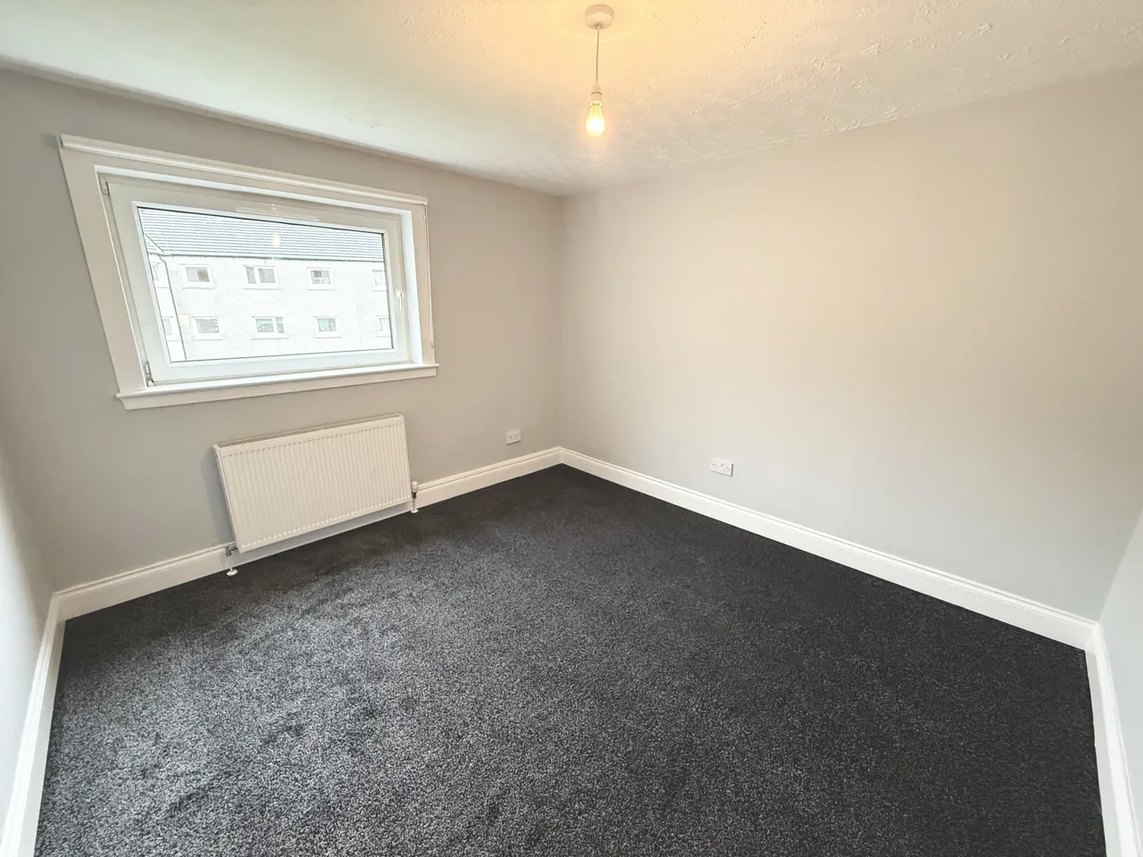 Tarbolton Road, Cumbernauld, G67, photo 5