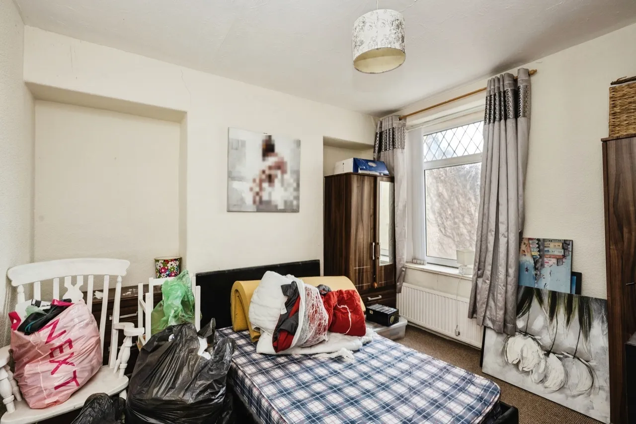 Kinley Street, Swansea, SA1, photo 15