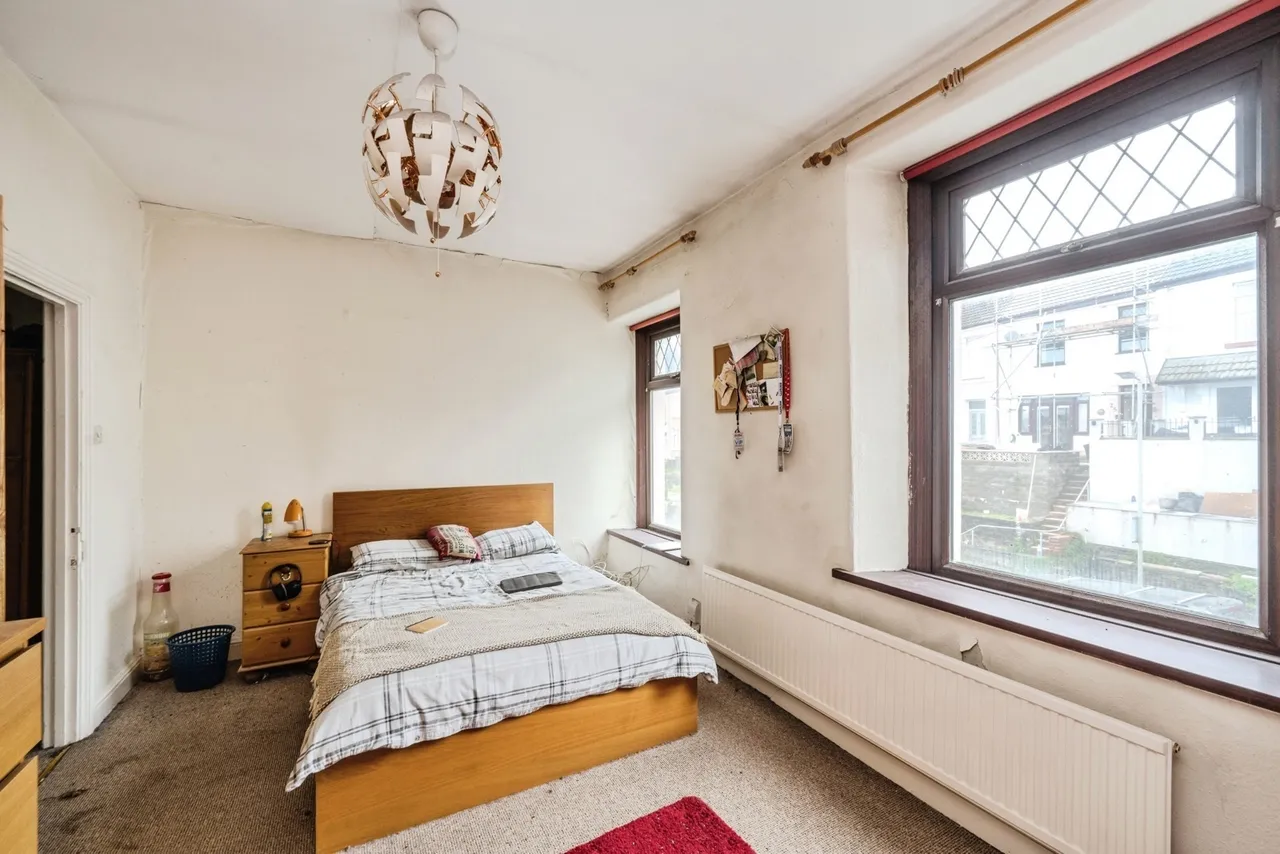Kinley Street, Swansea, SA1, photo 12