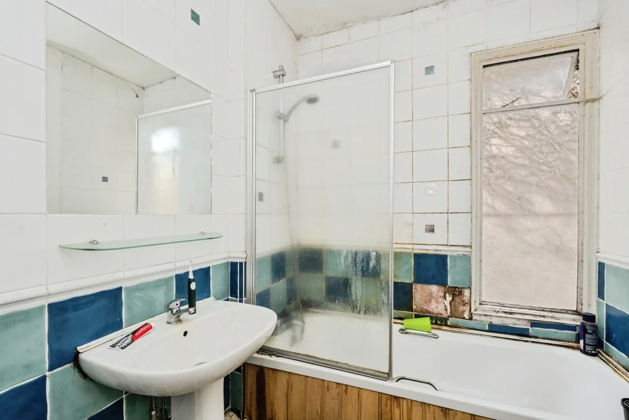 Kinley Street, Swansea, SA1, photo 14