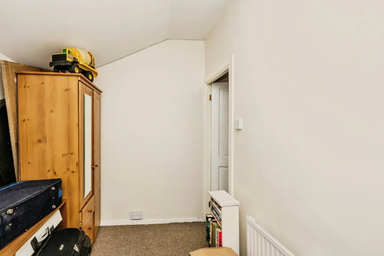 Kinley Street, Swansea, SA1, photo 18