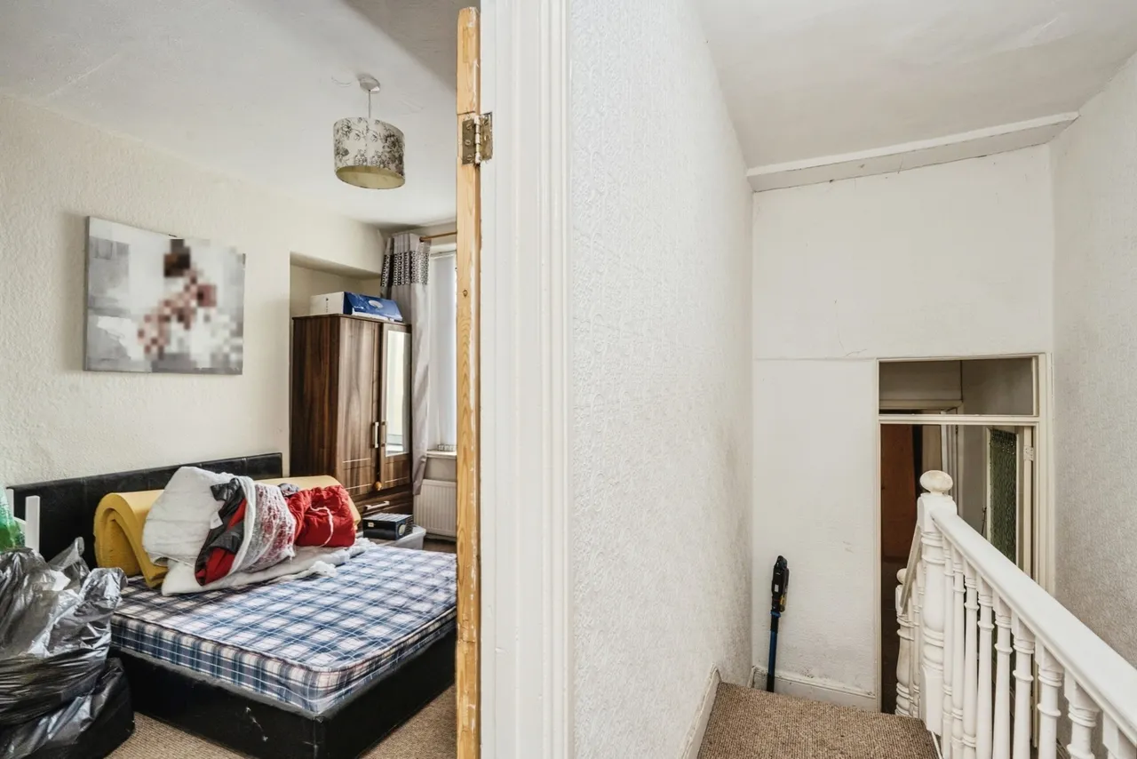 Kinley Street, Swansea, SA1, photo 10