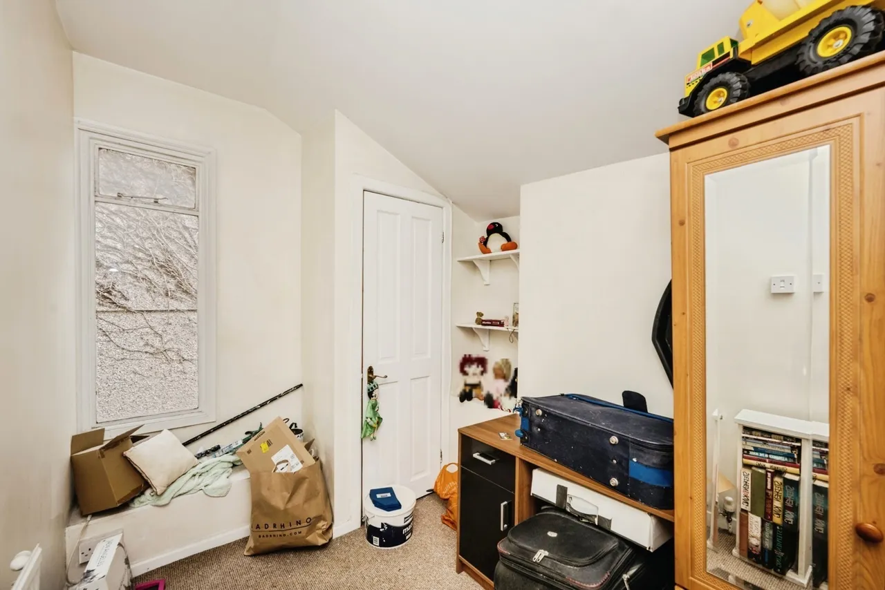 Kinley Street, Swansea, SA1, photo 17