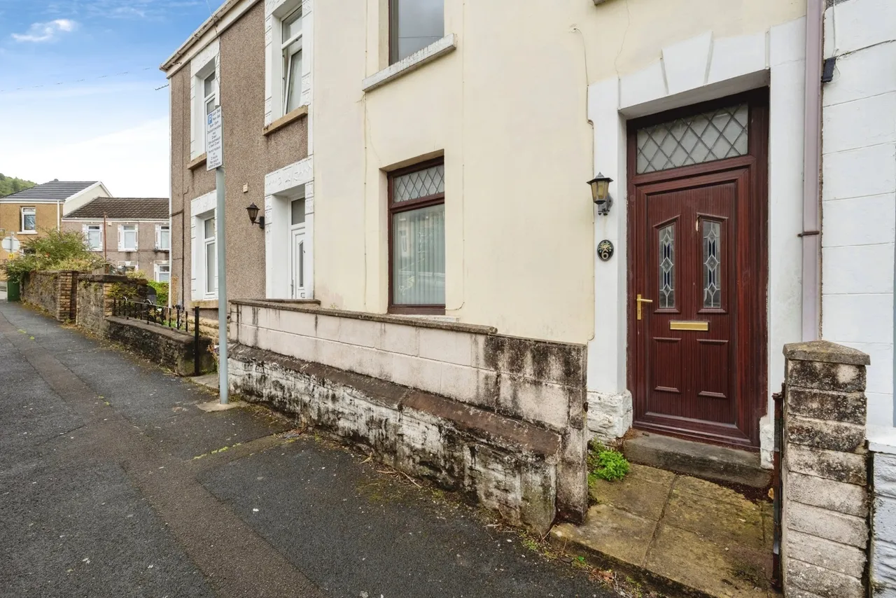 Kinley Street, Swansea, SA1, photo 22