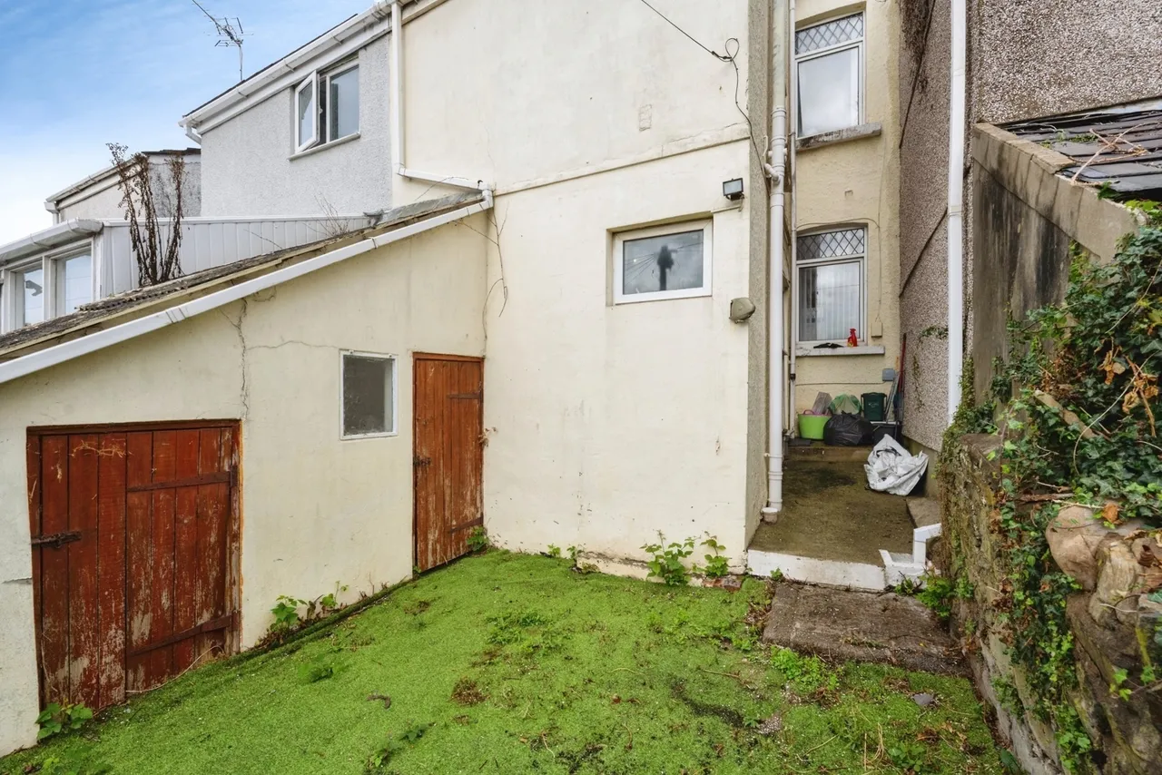 Kinley Street, Swansea, SA1, photo 20