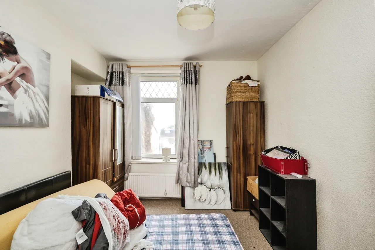 Kinley Street, Swansea, SA1, photo 16