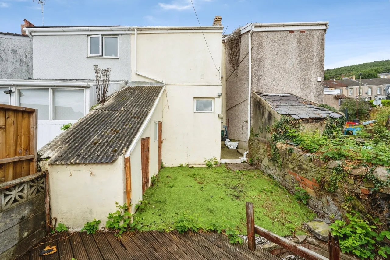 Kinley Street, Swansea, SA1, photo 19