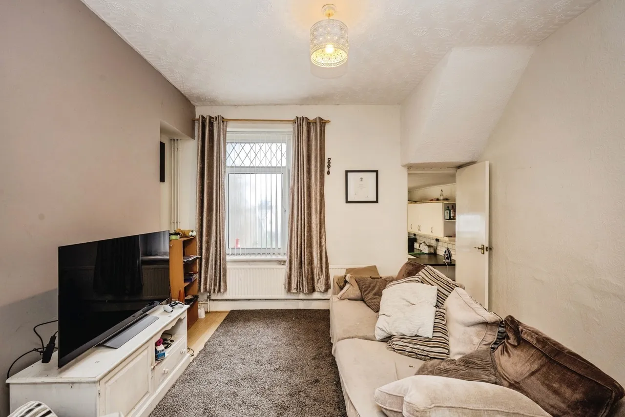 Kinley Street, Swansea, SA1, photo 4