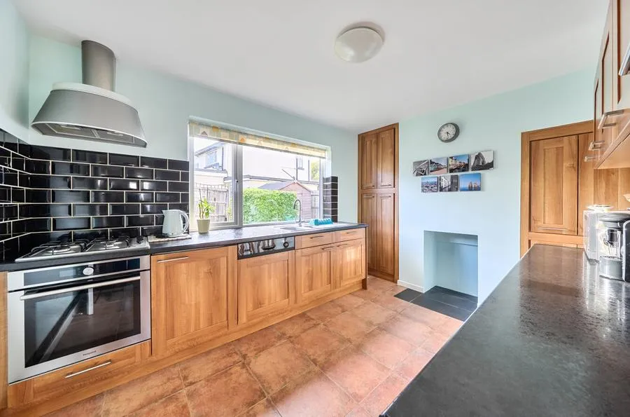 Drovers Way, Dunstable, LU6, photo 5