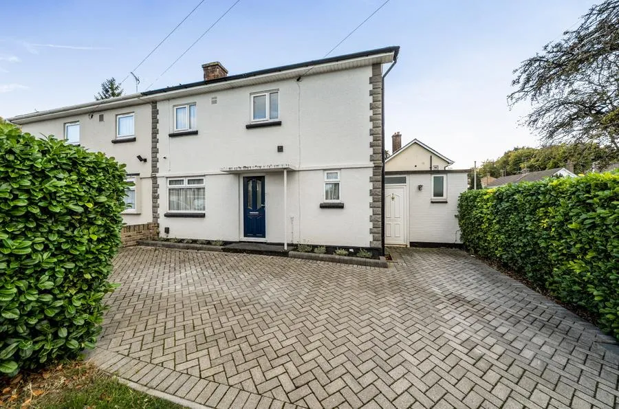 Drovers Way, Dunstable, LU6, photo 16