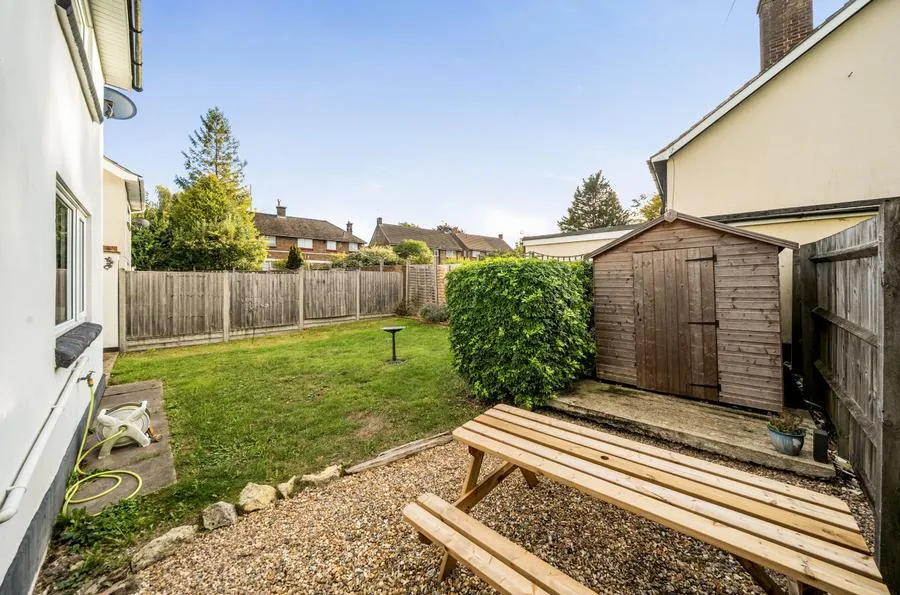 Drovers Way, Dunstable, LU6, photo 7