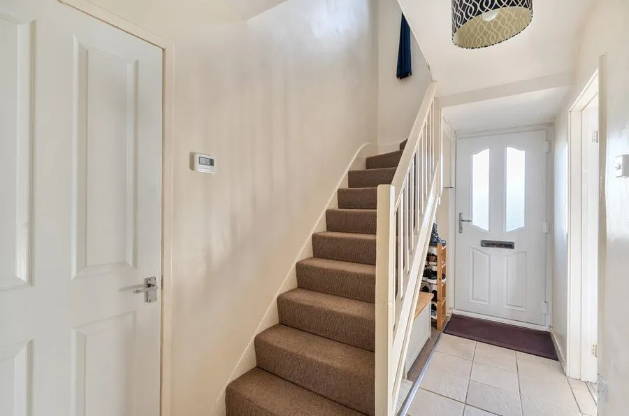 Drovers Way, Dunstable, LU6, photo 8