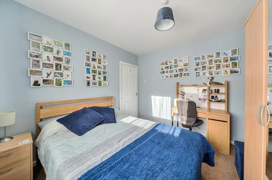 Drovers Way, Dunstable, LU6, photo 13