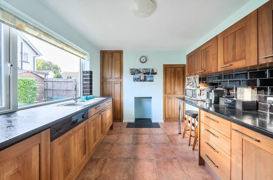 Drovers Way, Dunstable, LU6, photo 6