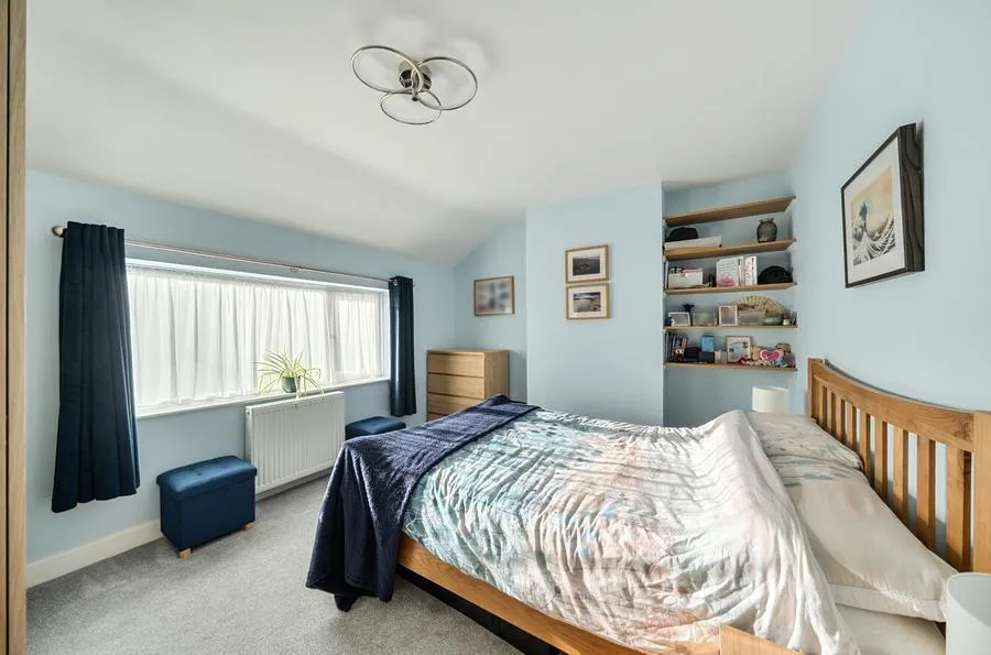Drovers Way, Dunstable, LU6, photo 11