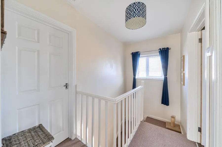 Drovers Way, Dunstable, LU6, photo 9