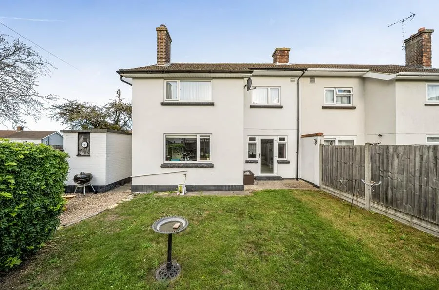 Drovers Way, Dunstable, LU6, photo 17