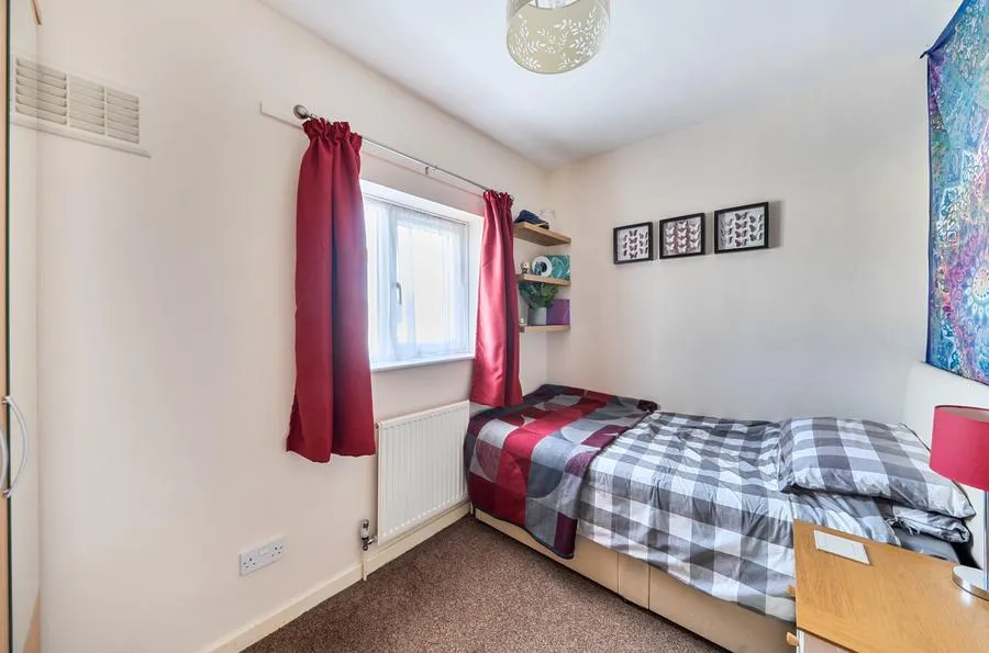 Drovers Way, Dunstable, LU6, photo 14