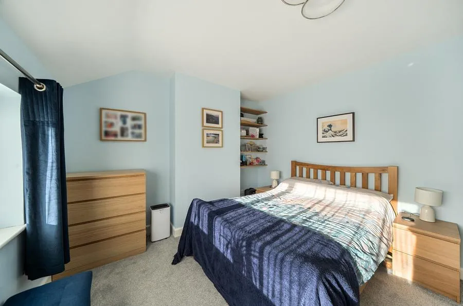 Drovers Way, Dunstable, LU6, photo 10