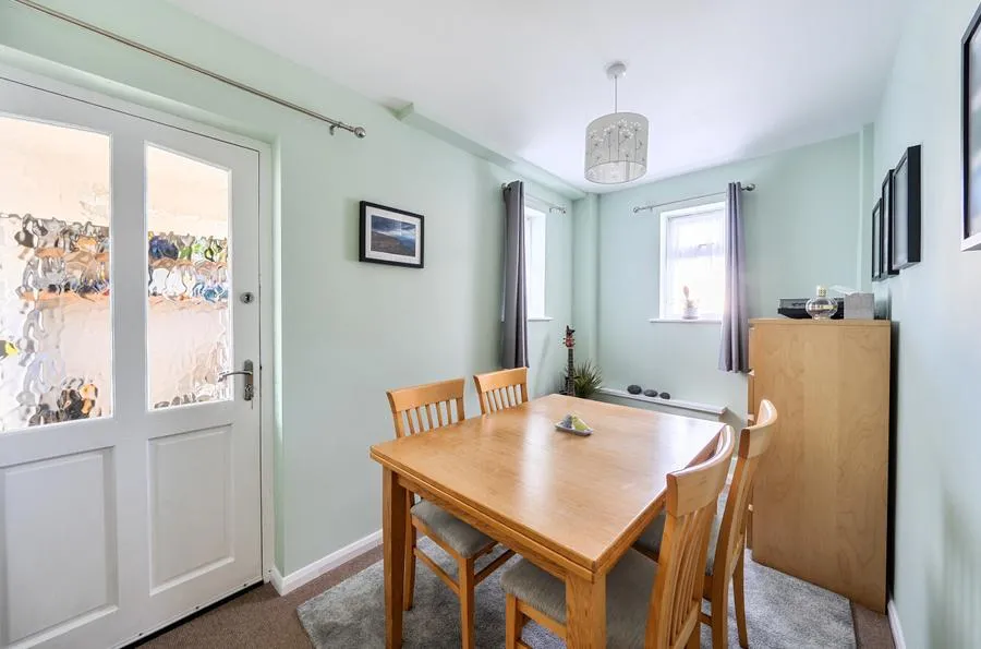 Drovers Way, Dunstable, LU6, photo 4
