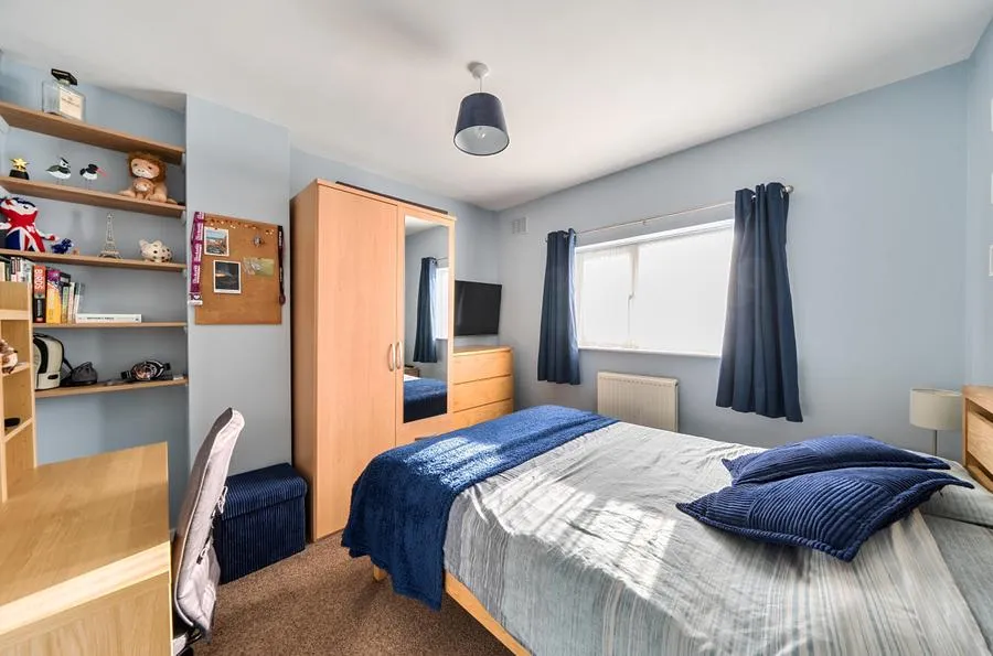 Drovers Way, Dunstable, LU6, photo 12