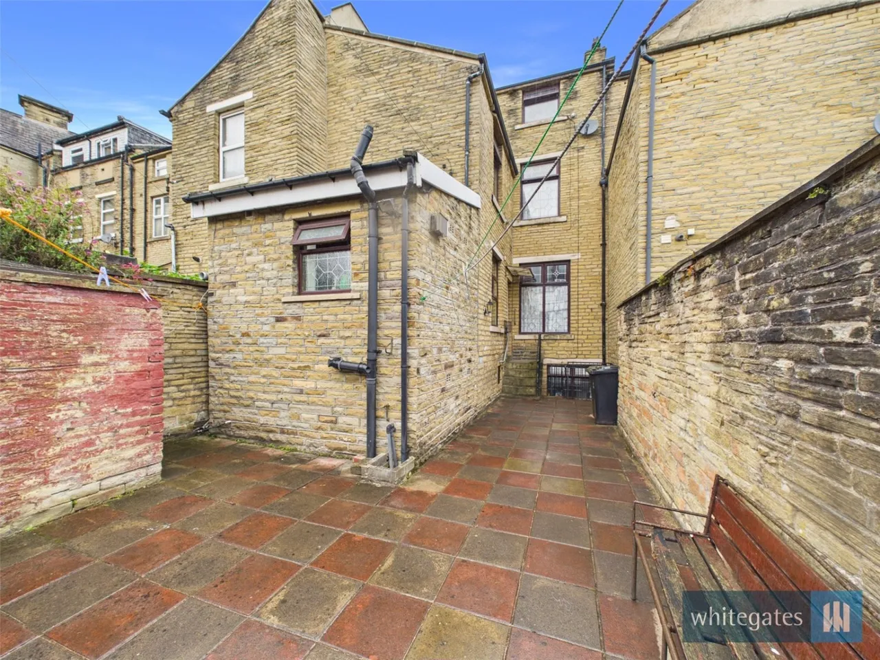 Marlborough Road, Bradford, BD8, photo 25