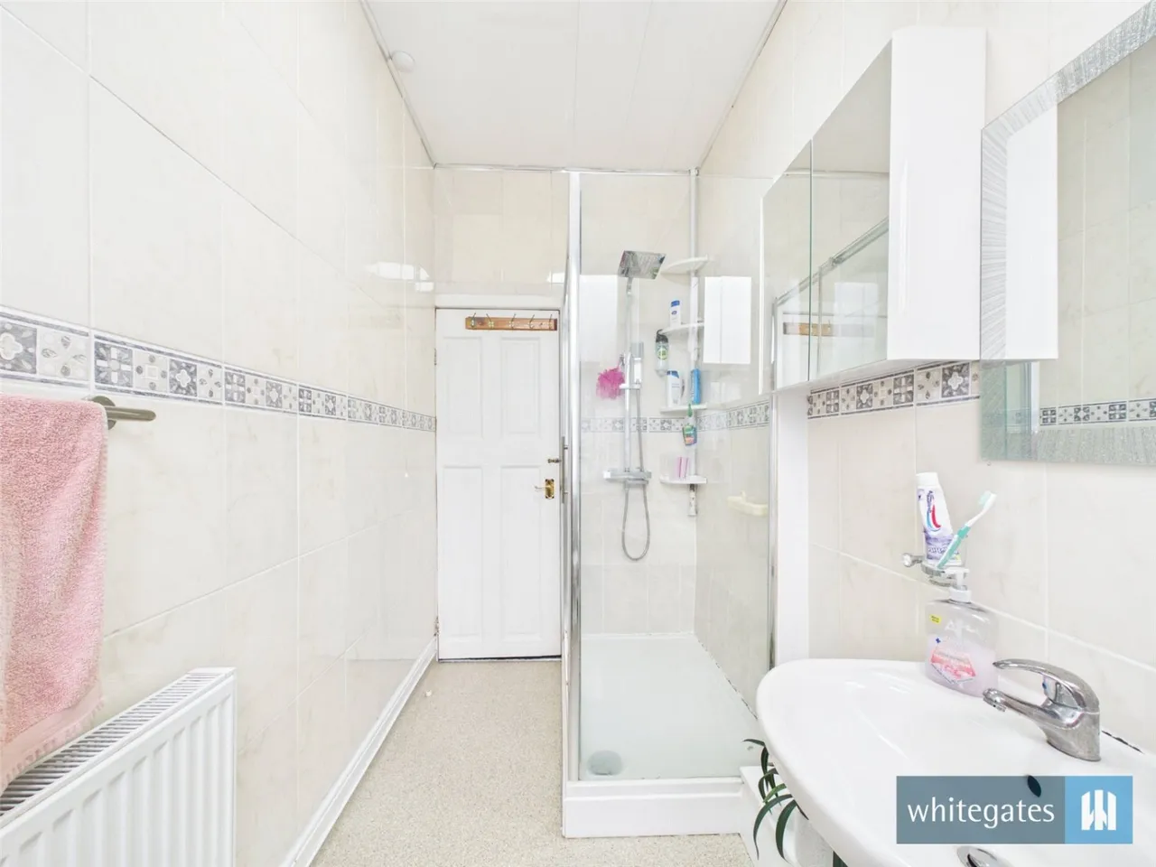 Marlborough Road, Bradford, BD8, photo 24