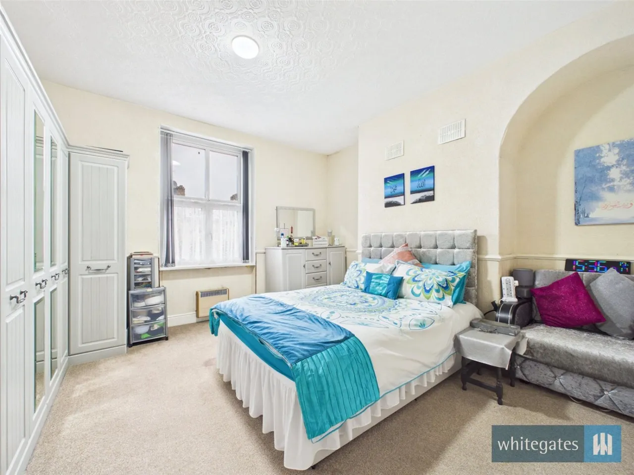 Marlborough Road, Bradford, BD8, photo 22