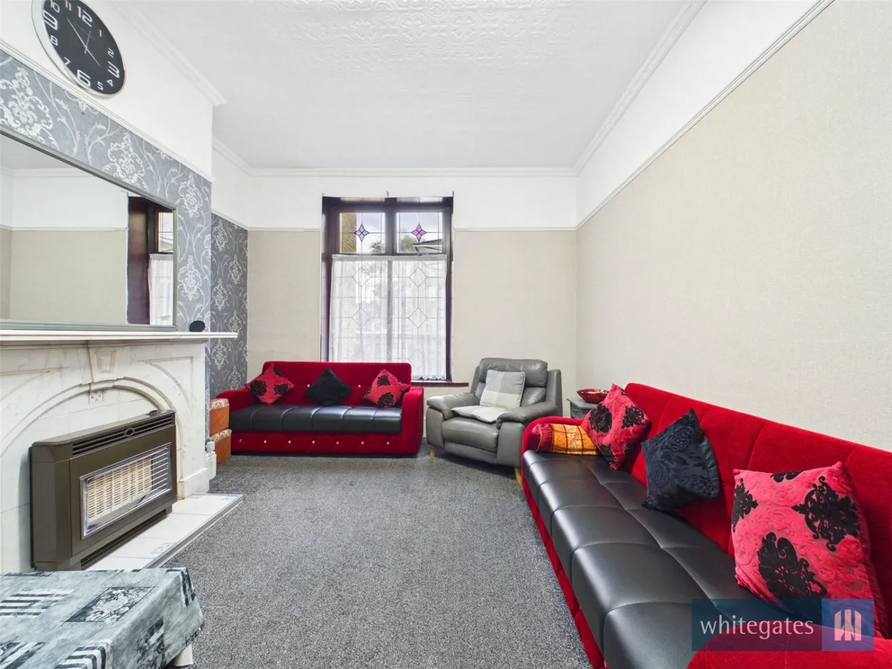 Marlborough Road, Bradford, BD8, photo 7