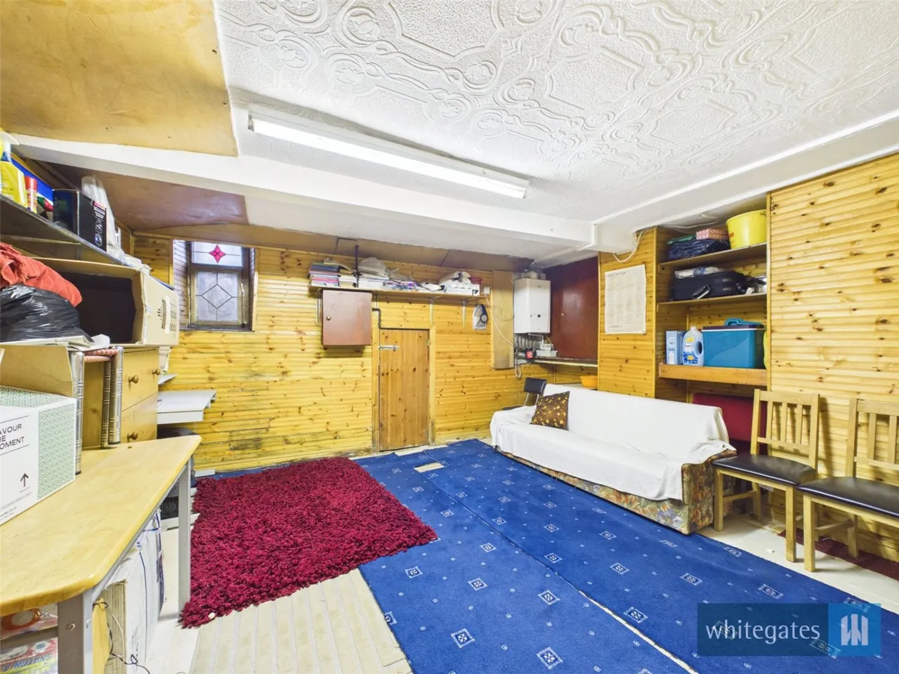 Marlborough Road, Bradford, BD8, photo 10