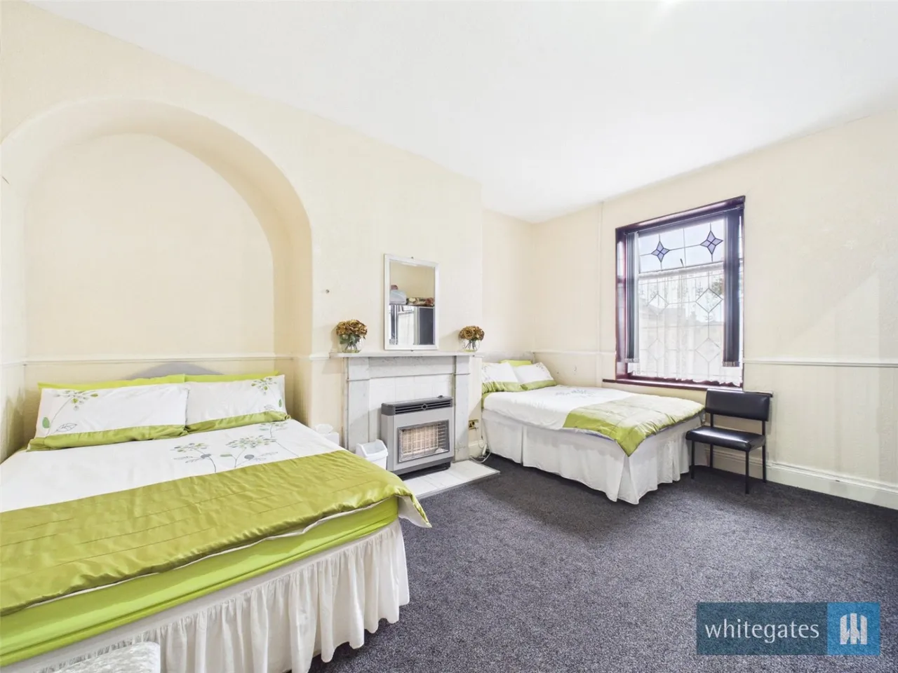 Marlborough Road, Bradford, BD8, photo 12