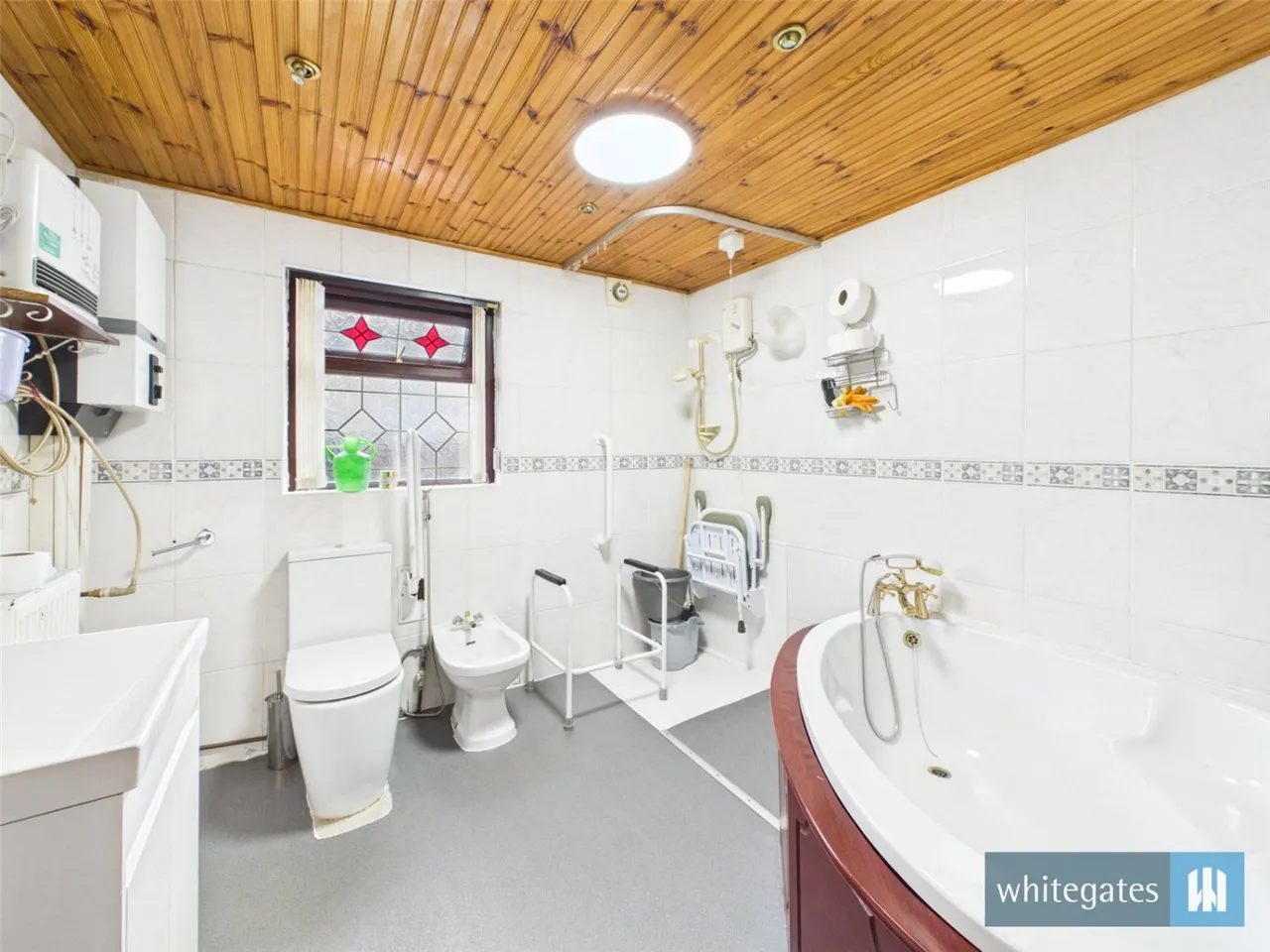 Marlborough Road, Bradford, BD8, photo 8