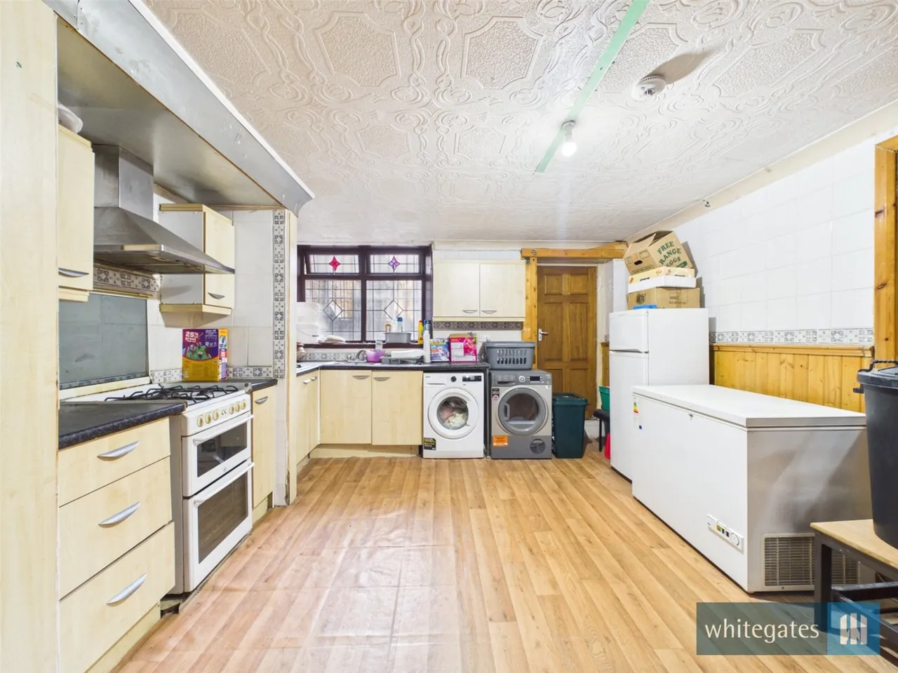 Marlborough Road, Bradford, BD8, photo 9