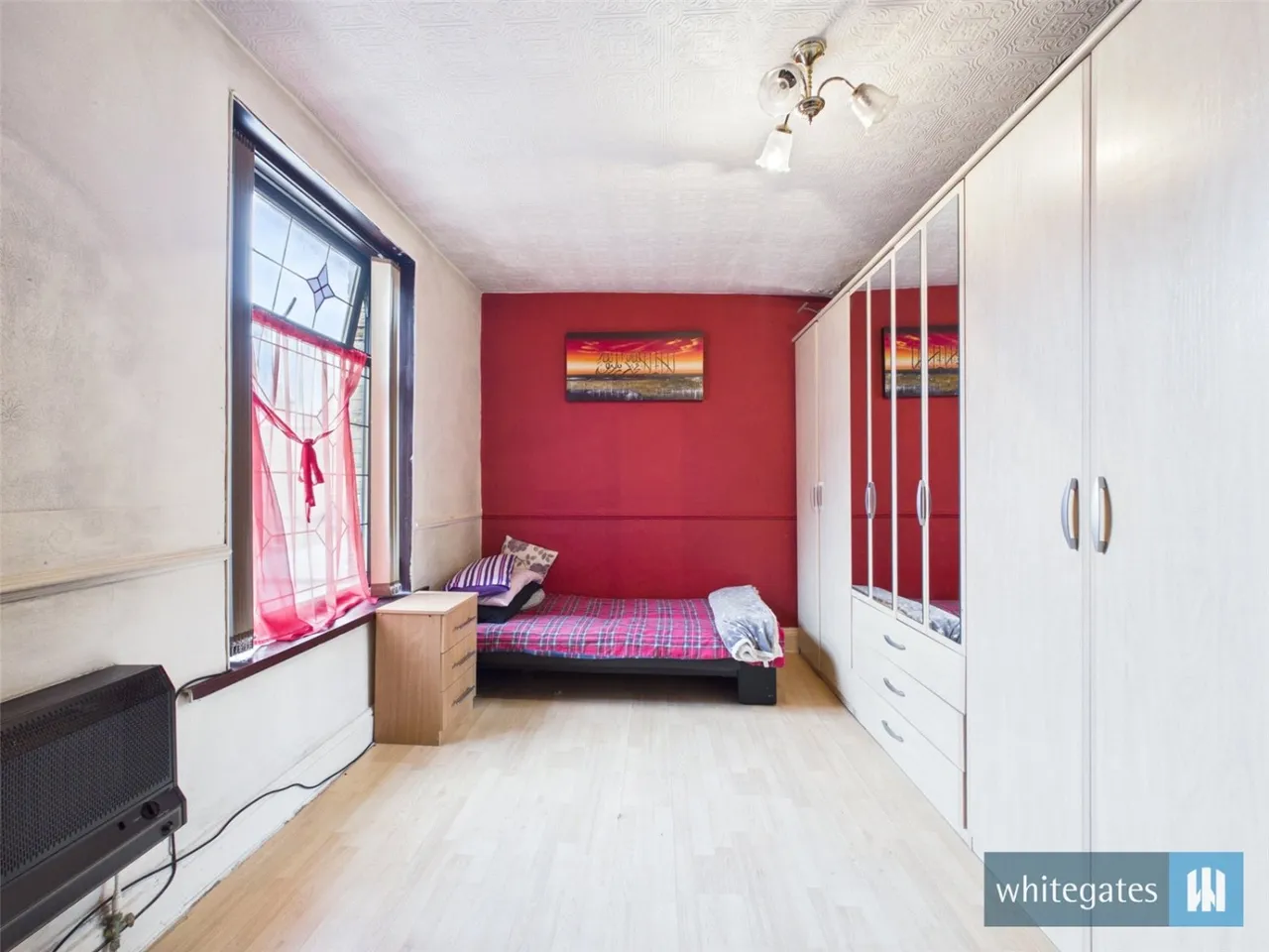 Marlborough Road, Bradford, BD8, photo 14