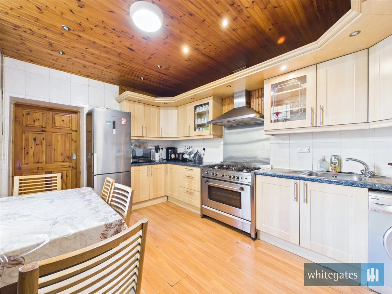 Marlborough Road, Bradford, BD8, photo 4