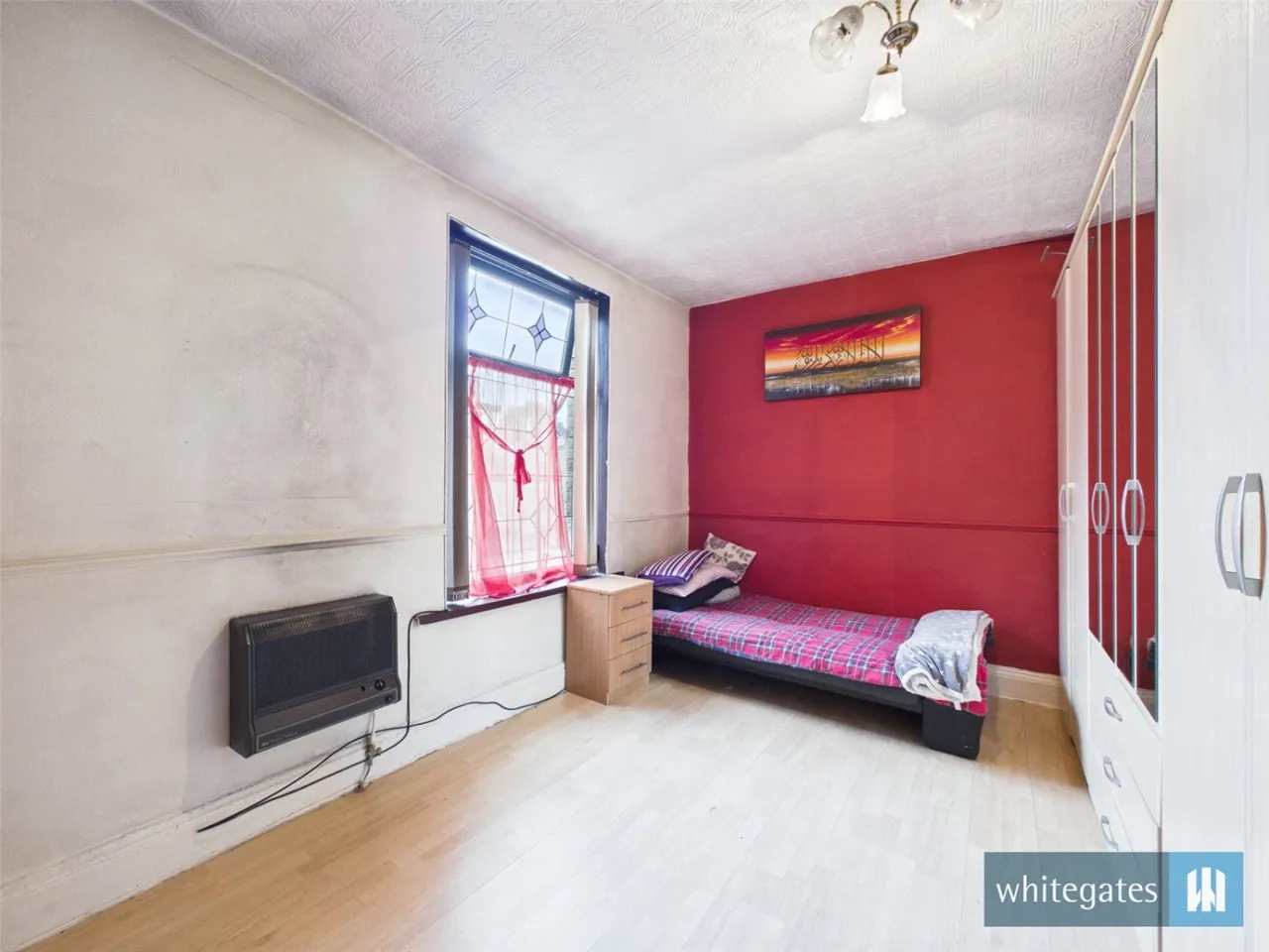 Marlborough Road, Bradford, BD8, photo 23