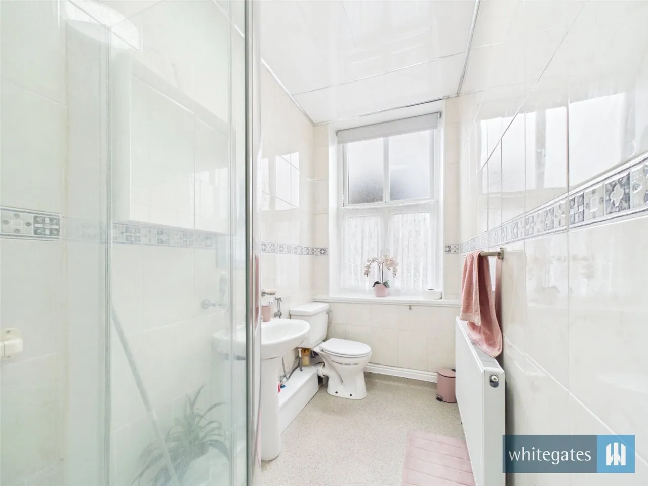 Marlborough Road, Bradford, BD8, photo 15