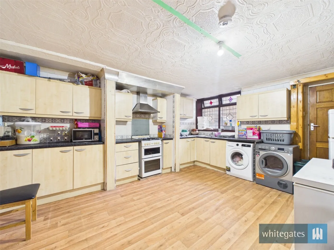 Marlborough Road, Bradford, BD8, photo 20
