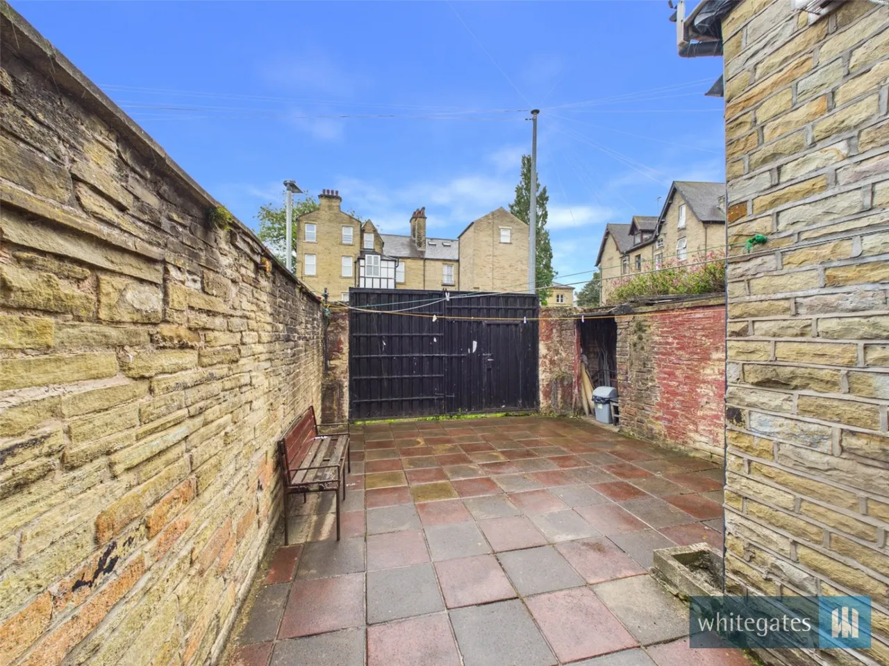 Marlborough Road, Bradford, BD8, photo 18