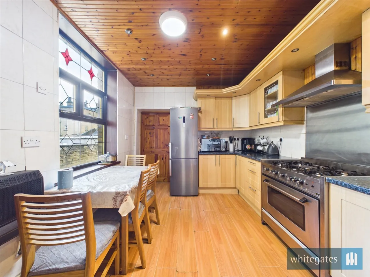 Marlborough Road, Bradford, BD8, photo 6
