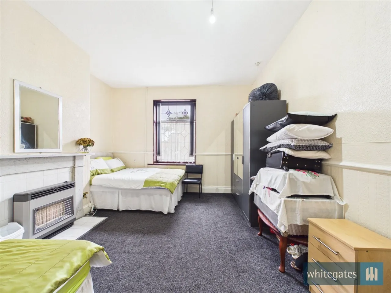 Marlborough Road, Bradford, BD8, photo 21
