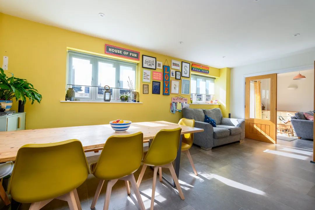Old Nursery Drive, Ashcott, photo 6