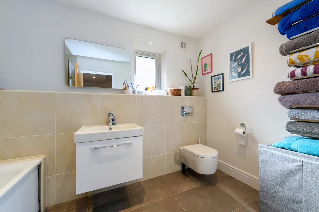 Old Nursery Drive, Ashcott, photo 13