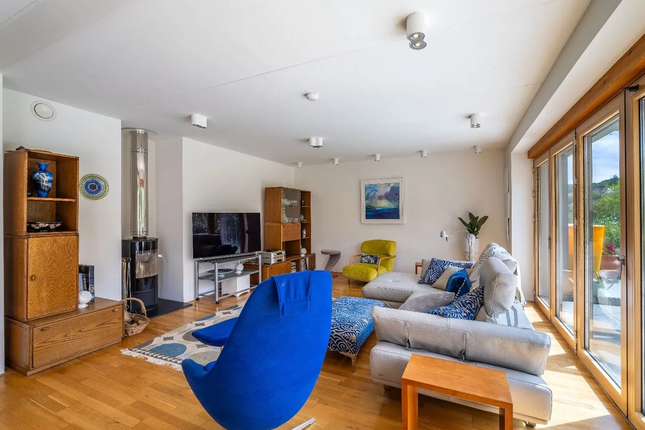 Holyhead Road, Wellington, TF1, photo 9