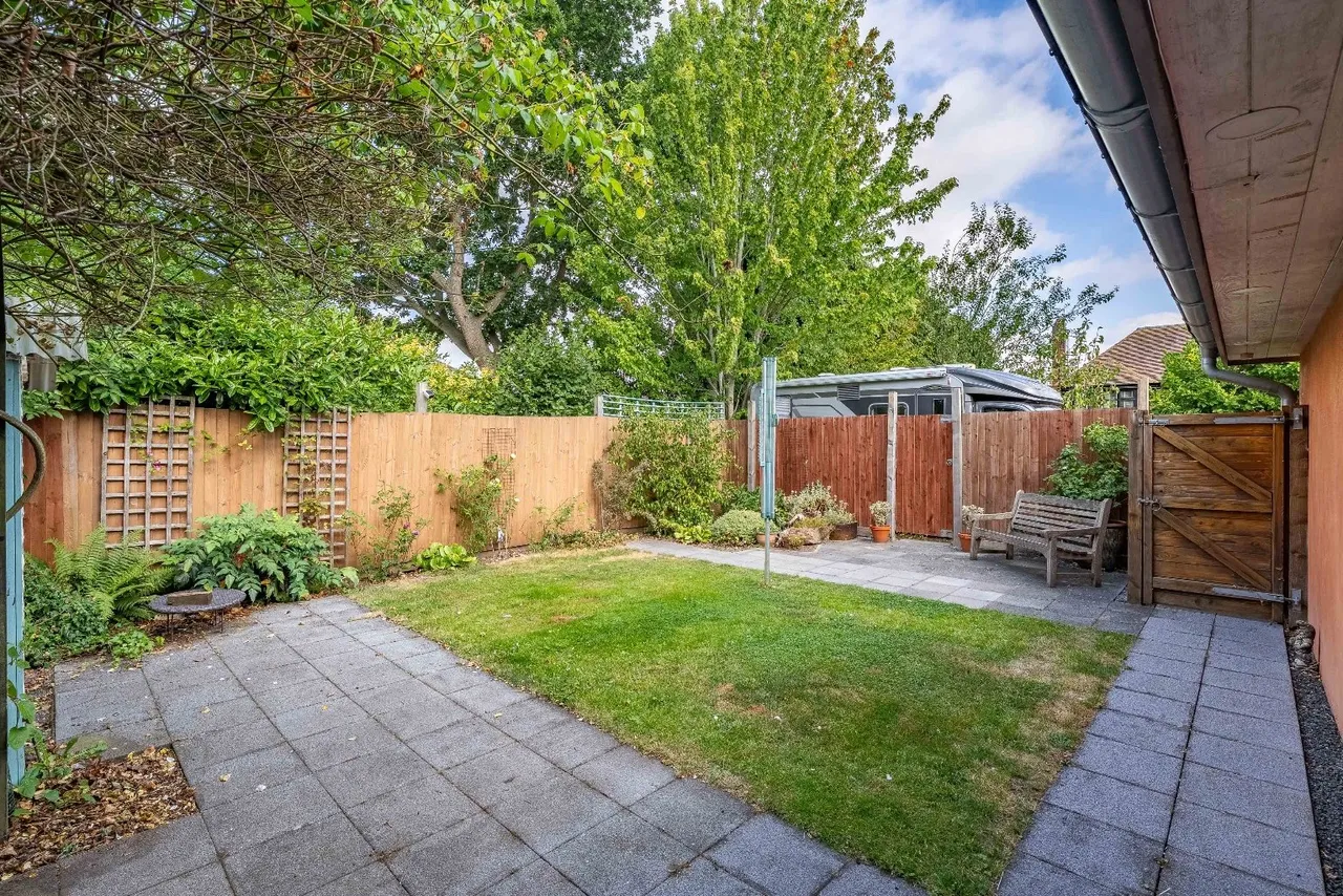 Holyhead Road, Wellington, TF1, photo 38