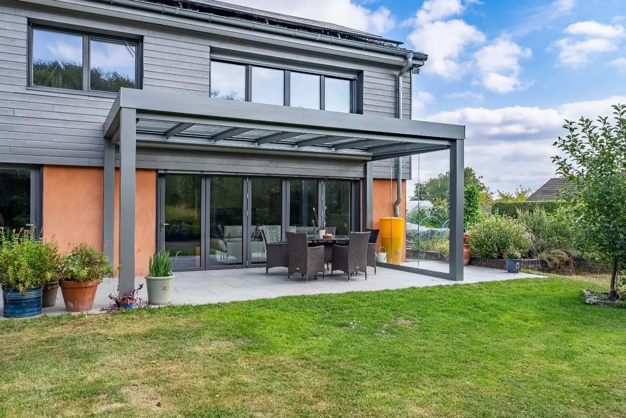 Holyhead Road, Wellington, TF1, photo 36