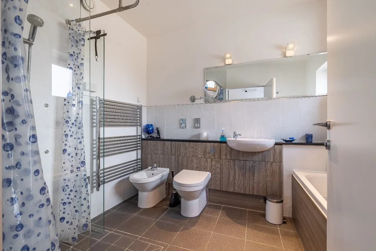 Holyhead Road, Wellington, TF1, photo 16