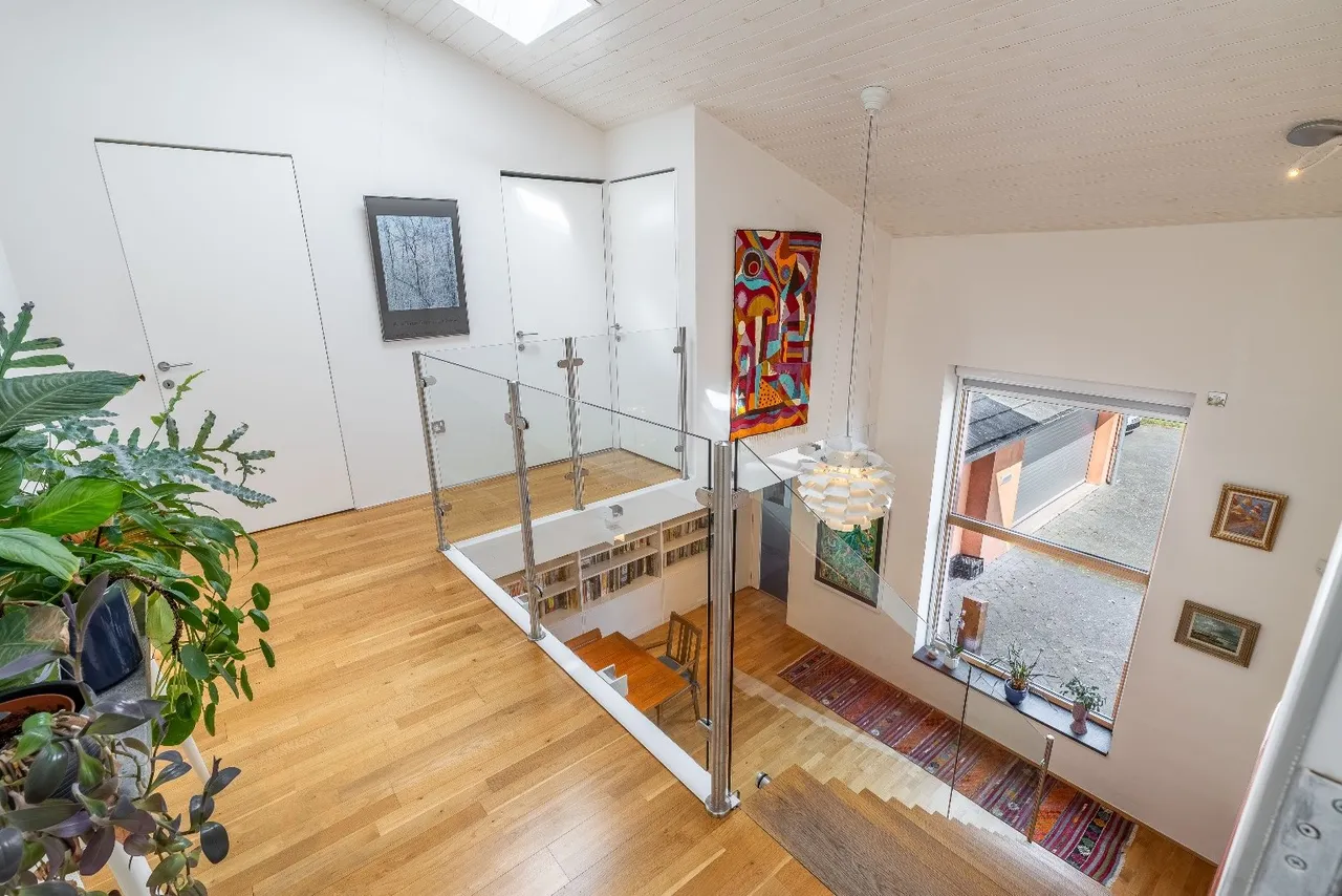 Holyhead Road, Wellington, TF1, photo 19