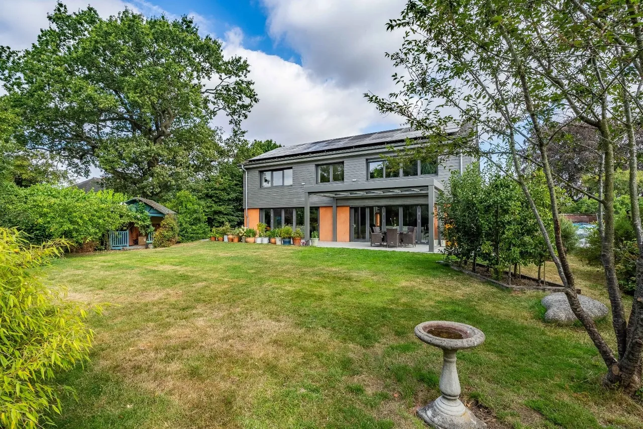 Holyhead Road, Wellington, TF1, photo 32