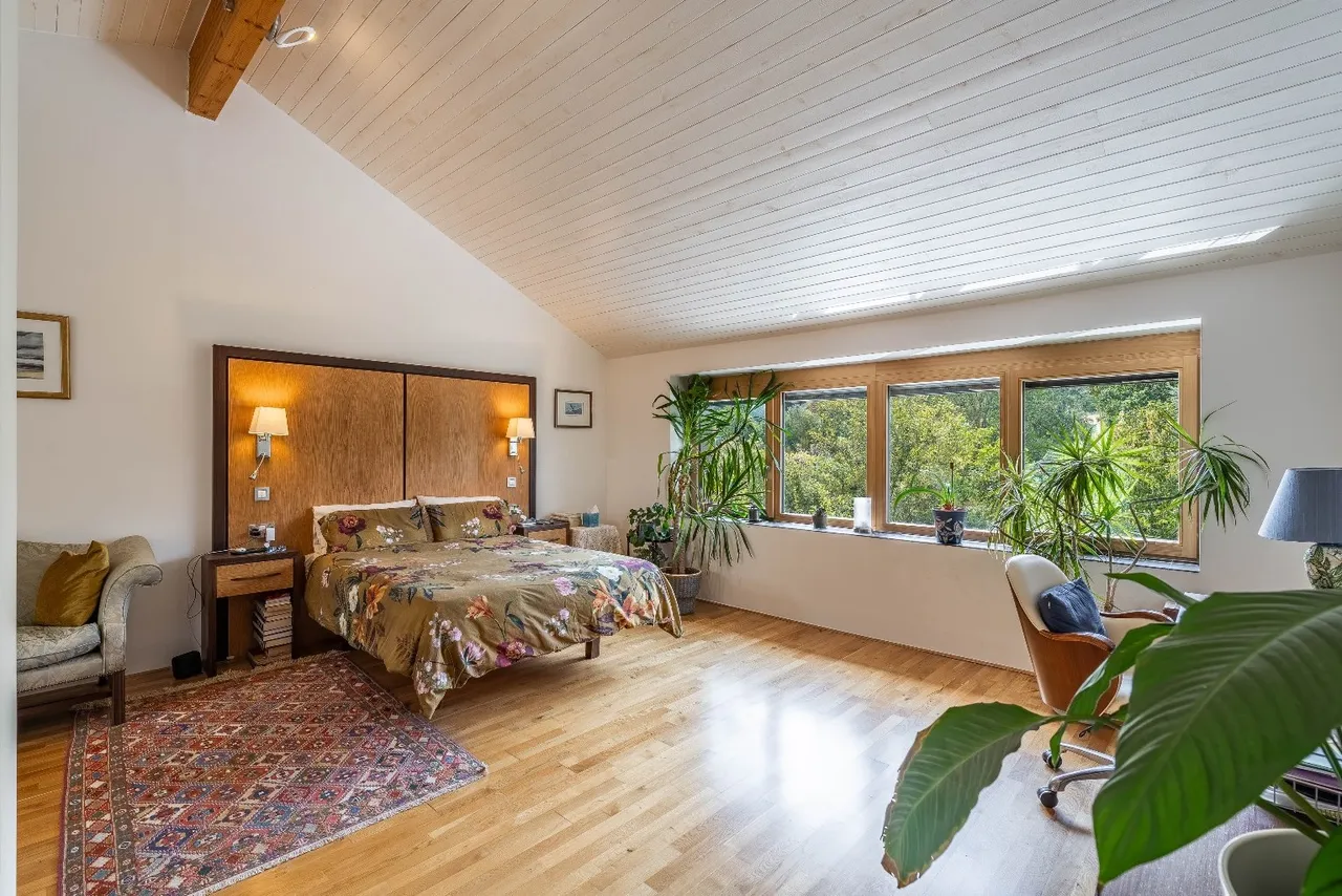 Holyhead Road, Wellington, TF1, photo 20